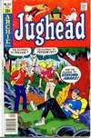 Jughead #280 Comic Books - Covers, Scans, Photos in Jughead Comic Books - Covers, Scans, Gallery